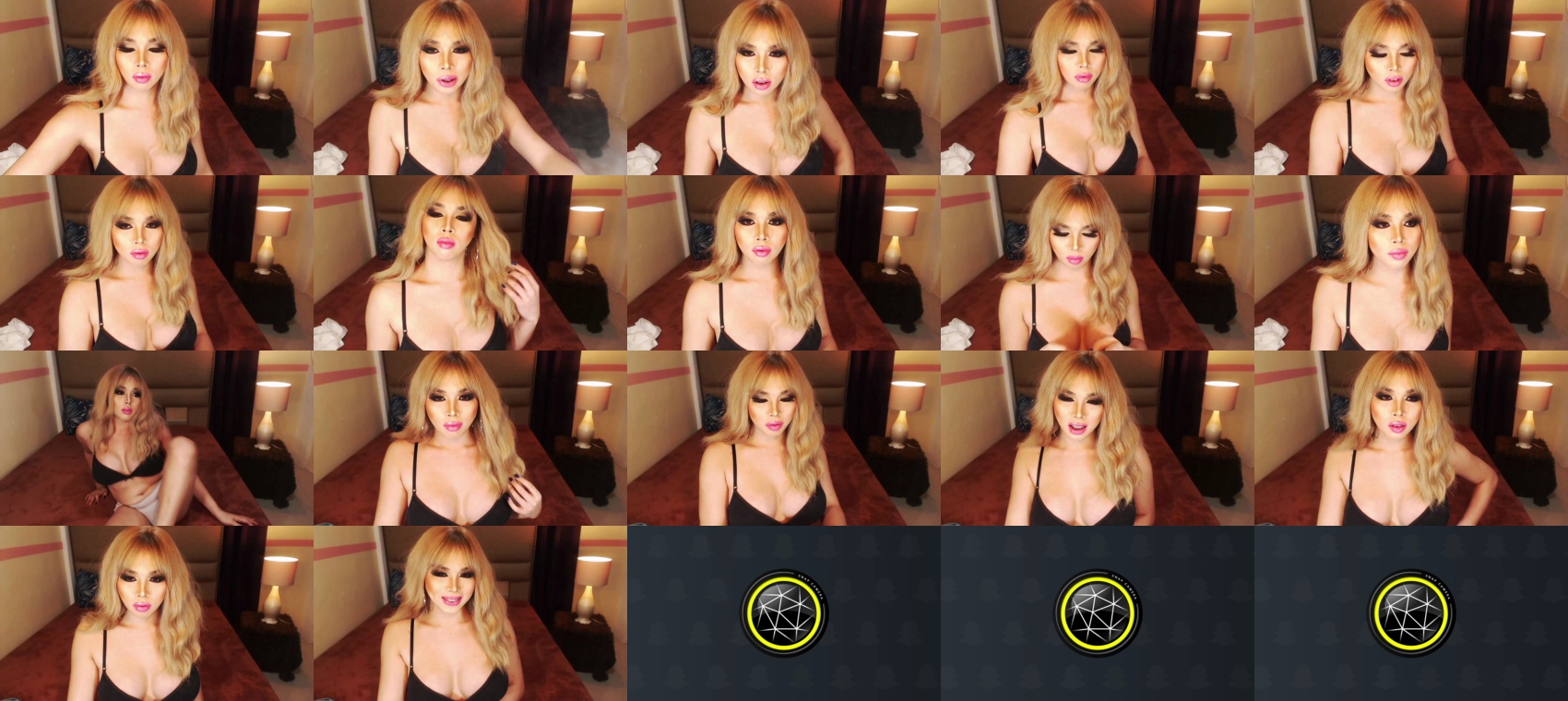 hailyourqueenfox  30-08-2022